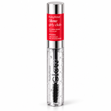 Gel Fijador de Cejas Ruby Rose Blow Girly Club 8,2 g