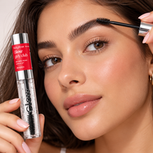 Gel Fijador de Cejas Ruby Rose Blow Girly Club 8,2 g