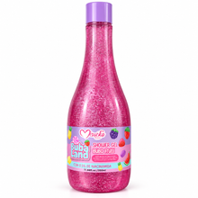 Gel de Ducha Misucka Buba Land Buba Frutti