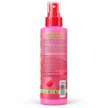 Protector Térmico y Desenredante Misucka Buba Land Buba Gum 180 ml