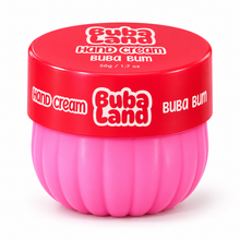 Crema de Manos Misucka Buba Land Buba Bum 50 g