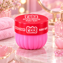 Crema de Manos Misucka Buba Land Buba Bum 50 g