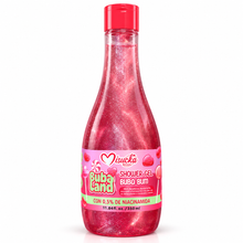 Gel de Ducha Misucka Buba Land Buba Bum