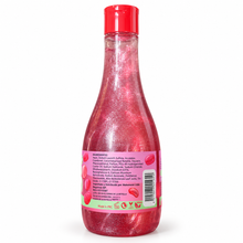 Gel de Ducha Misucka Buba Land Buba Bum