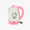 Hervidor Magico Eléctrico Hello Kitty 2lt 1500w