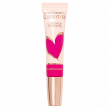 Blush liquido Beauty Creations - vista 8 del producto