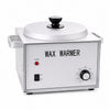 Olla metálica Wax Warmer MX-0906A 500 g