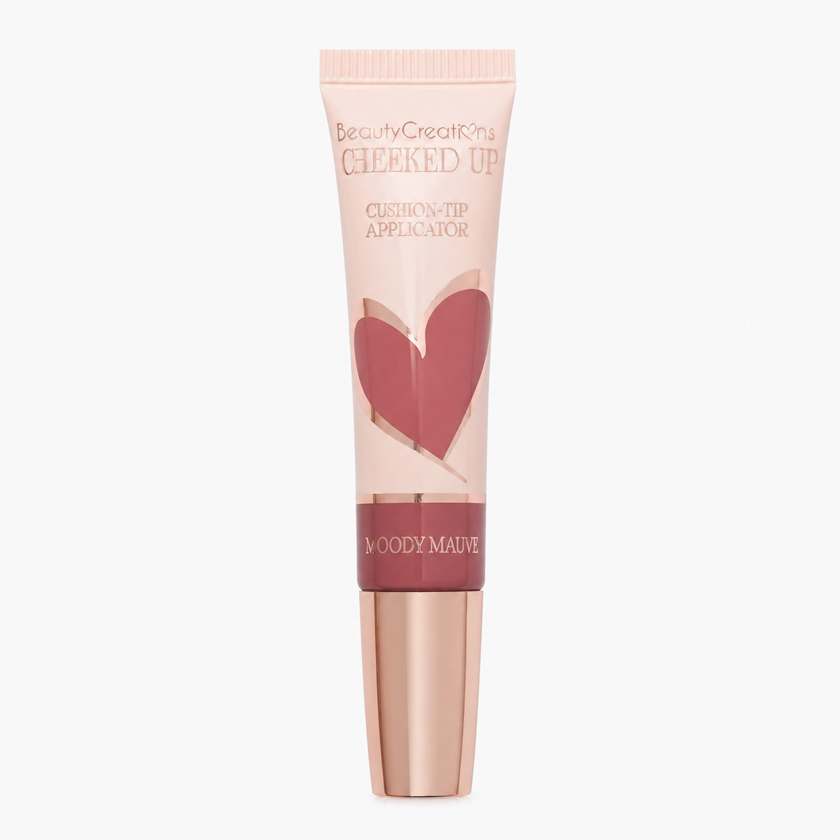 Blush liquido Beauty Creations - vista 10 del producto