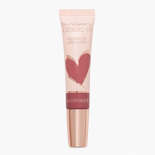 Blush liquido Beauty Creations - vista 10 del producto