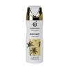 Perfume Cherimoya Body Mist Passion Jungle