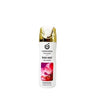 Perfume Cherimoya Body Mist Paris Fashion