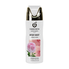 Perfume Cherimoya Body Mist Perfect Petal