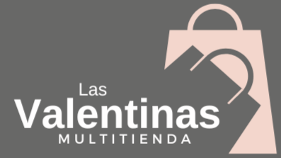 Multitienda Las Valentina's.CL