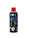 Lubricante Multiusos REX