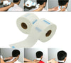 Papel Protector de Cuello Barberia