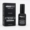 Reinforcement Gel Esmaltes Uñas Permanentes Cherimoya 15ml
