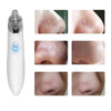 Extractor Removedor De Puntos Negros Y Acne Limpieza Facial