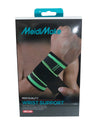 Muñequera Ajustable de Compresion