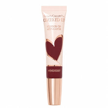 Blush liquido Beauty Creations - vista 11 del producto