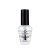 Esmalte Primer Para Uñas Esmaltes Manicure Cherimoya 15ml