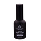 Top Coap Ultra Glossy  Esmalte Permanente