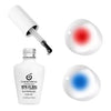 Ultrabond Esmalte Con Acabado Perfecto Cherimoya 15ml