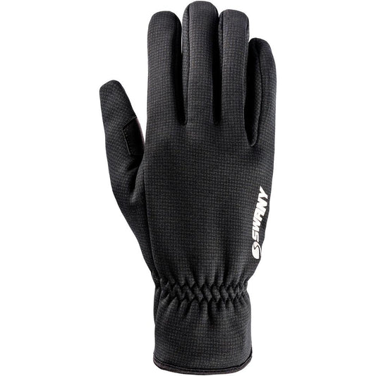 Guantes Térmicos Polar y Chiporro