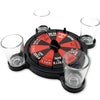 Ruleta de Shots Para Reuniones y Diversion