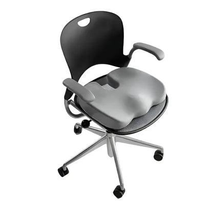 Cojín Para Asiento Descanso y Postura Bamboo