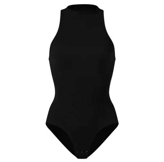 Faja Moldeadora Body Reductor Para Mujer