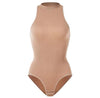 Faja Moldeadora Body Reductor Para Mujer