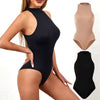Faja Moldeadora Body Reductor Para Mujer