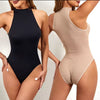 Faja Moldeadora Body Reductor Para Mujer