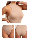 Faja Moldeadora Body Reductor Para Mujer