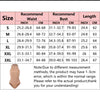 Faja Moldeadora Body Reductor Para Mujer