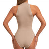 Faja Moldeadora Body Reductor Para Mujer