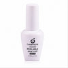 Esmalte Base Coat De 15 Ml Cherimoya Agregar A Favoritos