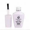 Esmalte Base Coat De 15 Ml Cherimoya Agregar A Favoritos