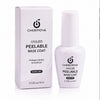 Esmalte Base Coat De 15 Ml Cherimoya Agregar A Favoritos