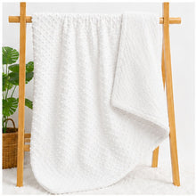 Manta Frazada Cobija Polar Para Bebés 70x100cm - vista 9 del producto