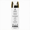 Perfume Cherimoya Body Mist Bright As The Star