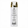 Splash Body Mist Cherimoya Coco Pure White