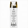 Perfume Cherimoya Body Mist Fantasy Day