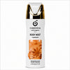 Perfume Cherimoya Body Mist Hello Champagne