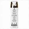 Perfume Cherimoya Body Mist Hello Champagne