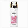Perfume Cherimoya Body Mist Hello Cuti
