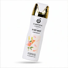 Perfume Cherimoya Body Mist Maiden Beauty - vista 3 del producto