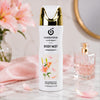 Perfume Cherimoya Body Mist Maiden Beauty