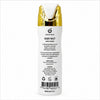 Perfume Cherimoya Body Mist Paris Fashion