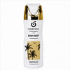 Perfume Cherimoya Body Mist Passion Jungle